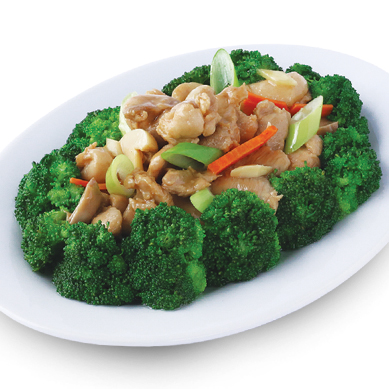 fried-buttered-chicken